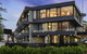 Ibis Styles Port Macquarie - thumb 0