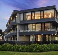 Ibis Styles Port Macquarie - E Caravan Parks