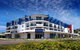 Mantra Quayside - thumb 0