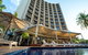 Hilton Garden Inn Darwin - thumb 0