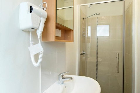 Discovery Parks Darwin - E Caravan Parks 2
