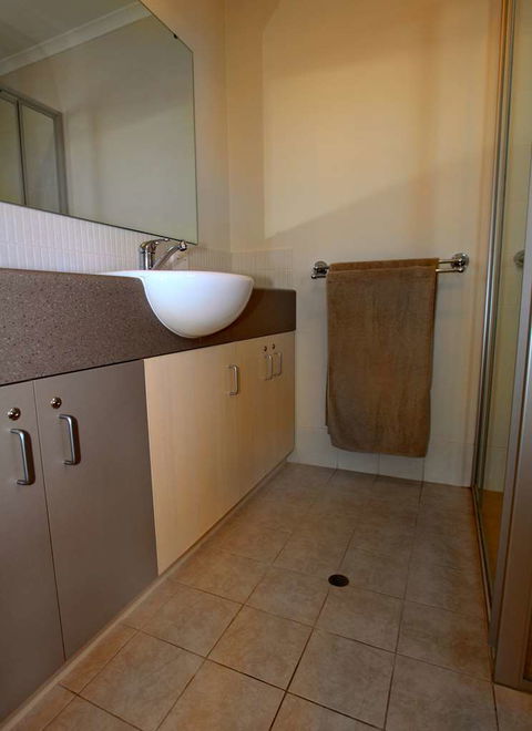 Aspen Karratha Village - E Caravan Parks 2