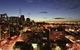Mercure Melbourne Therry St - thumb 0