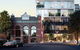 Lyf Collingwood Melbourne - thumb 0