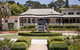 Peppers Craigieburn Resort - thumb 0
