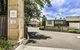 The Sebel Bowral Heritage Park - thumb 1