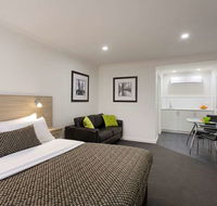 Hamilton Lonsdale Motel - E Caravan Parks