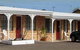 Colonial Motor Lodge - thumb 0