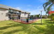 Econo Lodge All Seasons Mildura - thumb 2