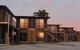 Black Rock Inn - thumb 1