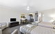 Blackwater Central Motel - thumb 4