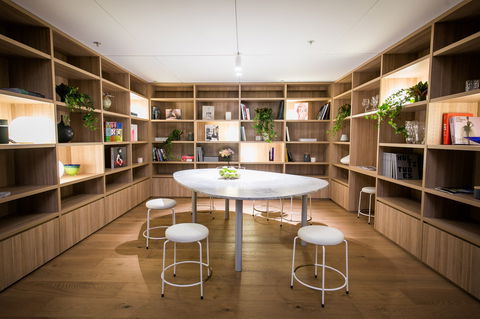 Larmont Sydney By Lancemore - E Caravan Parks 3