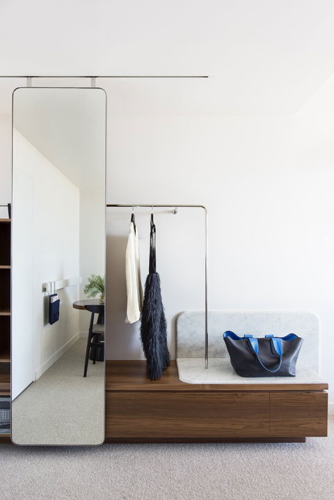 Larmont Sydney By Lancemore - E Caravan Parks 5