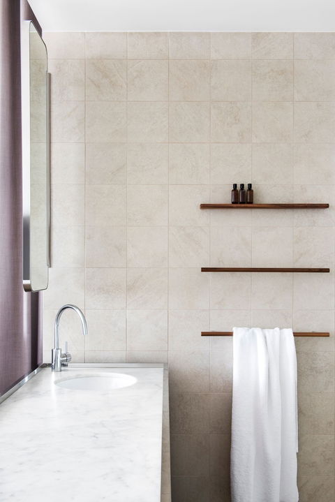 Larmont Sydney By Lancemore - E Caravan Parks 7