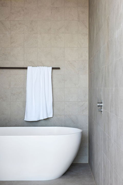 Larmont Sydney By Lancemore - E Caravan Parks 9