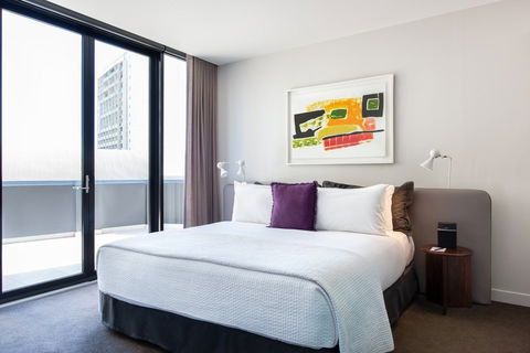 Larmont Sydney By Lancemore - E Caravan Parks 13