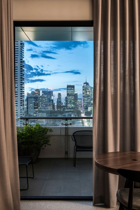 Larmont Sydney By Lancemore - E Caravan Parks 15