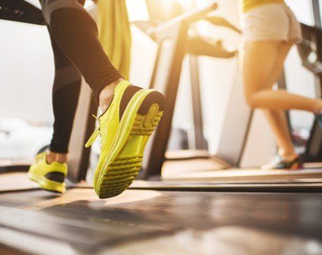 Larmont Sydney By Lancemore - E Caravan Parks 16