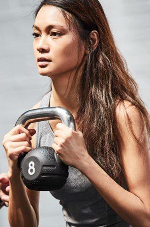 Larmont Sydney By Lancemore - E Caravan Parks 17