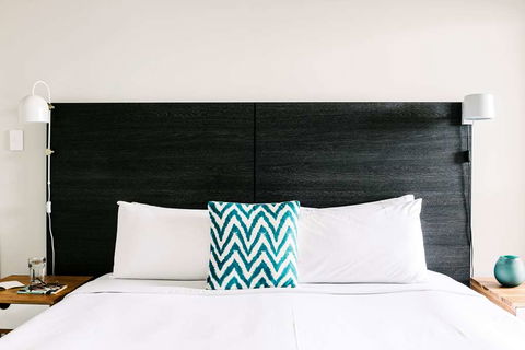 Veriu Randwick - E Caravan Parks 4