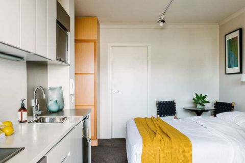 Veriu Randwick - E Caravan Parks 5