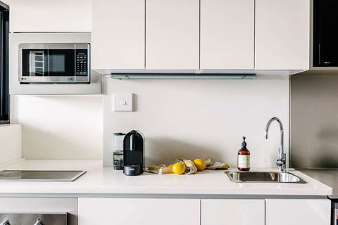 Veriu Randwick - E Caravan Parks 6