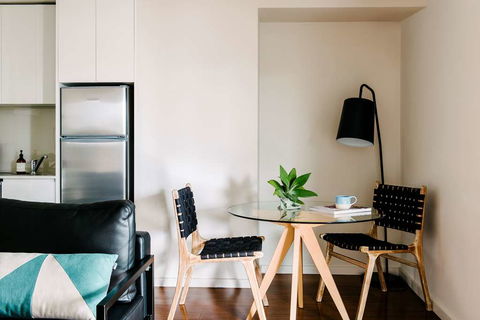 Veriu Randwick - E Caravan Parks 7
