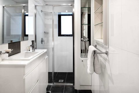Veriu Randwick - E Caravan Parks 8