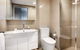 Veriu Randwick - thumb 9