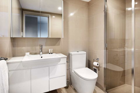 Veriu Randwick - E Caravan Parks 9
