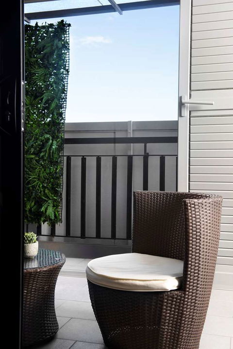 Veriu Randwick - E Caravan Parks 12