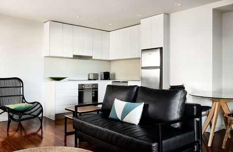 Veriu Randwick - E Caravan Parks 13