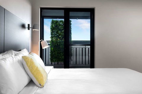 Veriu Randwick - E Caravan Parks 14