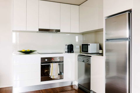 Veriu Randwick - E Caravan Parks 16