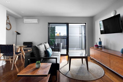 Veriu Randwick - E Caravan Parks 17