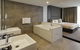 Pullman Brisbane Airport Hotel - thumb 3
