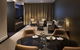 Pullman Brisbane Airport Hotel - thumb 4