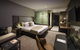 Pullman Brisbane Airport Hotel - thumb 6