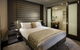Pullman Brisbane Airport Hotel - thumb 8