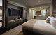 Pullman Brisbane Airport Hotel - thumb 9