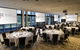 Pullman Brisbane Airport Hotel - thumb 11