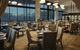 Pullman Brisbane Airport Hotel - thumb 12
