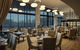 Pullman Brisbane Airport Hotel - thumb 14