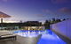 Pullman Brisbane Airport Hotel - thumb 15