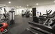 Pullman Brisbane Airport Hotel - thumb 16