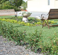 SureStay by BW The Clarence on Melville - E Caravan Parks