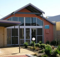 Albany Bayside Ocean Villas - E Caravan Parks