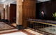 Brisbane Marriott Hotel - thumb 3