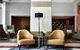 Brisbane Marriott Hotel - thumb 5