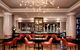 Brisbane Marriott Hotel - thumb 11